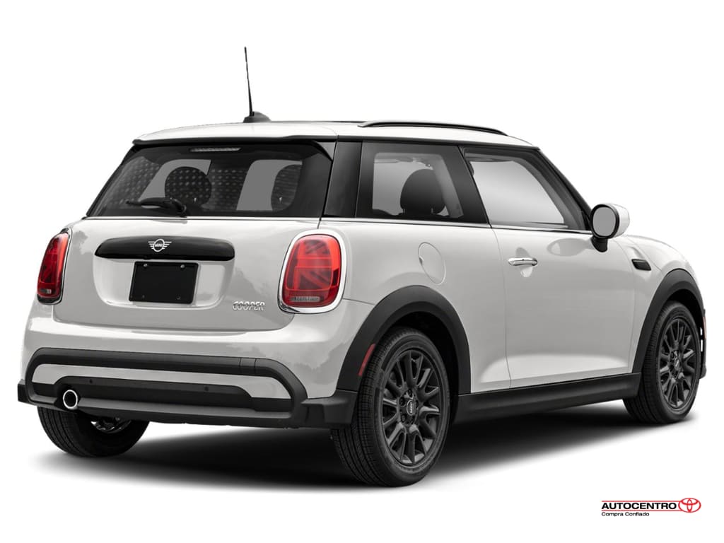mini hardtop 2 door 2023 WMW33DH09P2T02236 image mini hardtop 2 door 2023 WMW33DH09P2T02236 image